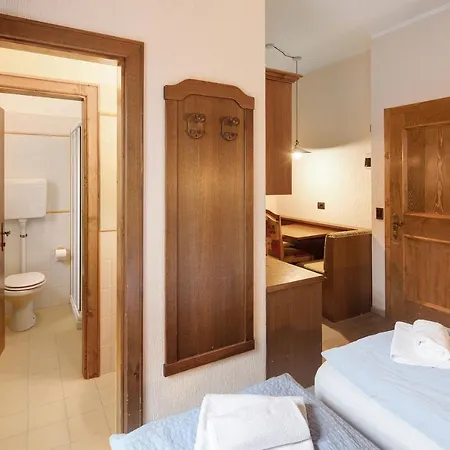 Casa San Marco N 3 Apartment